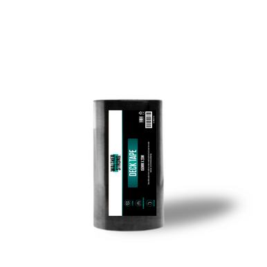 Deck Tape- 1 x roll of 150mm x 20m product image