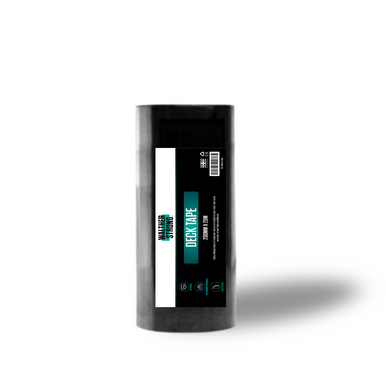 Deck Tape- 1 x roll of 200mm x 20m product image