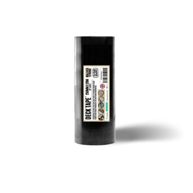 Deck Tape- 1 x roll of 250mm x 20m product image