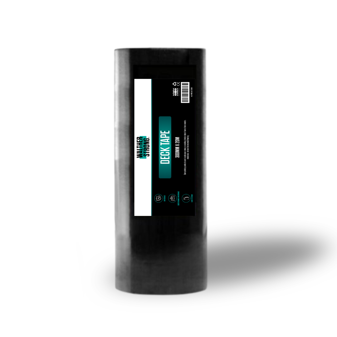 Product Image Zoom -1