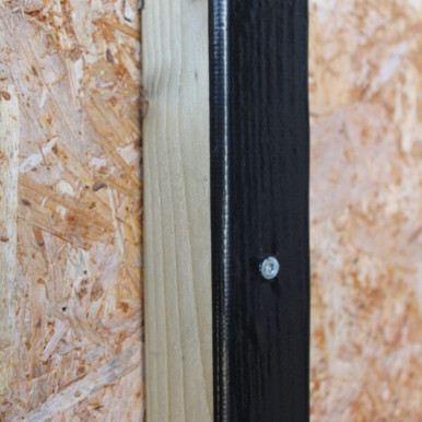 Product Image -1