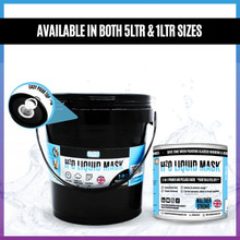 Product Image thumbnail