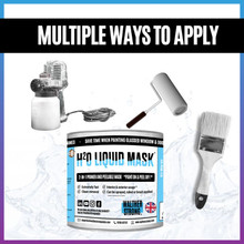 Product Image thumbnail