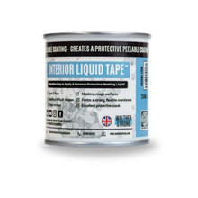 Product Image thumbnail