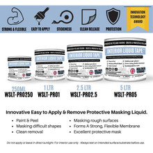 Product Image thumbnail