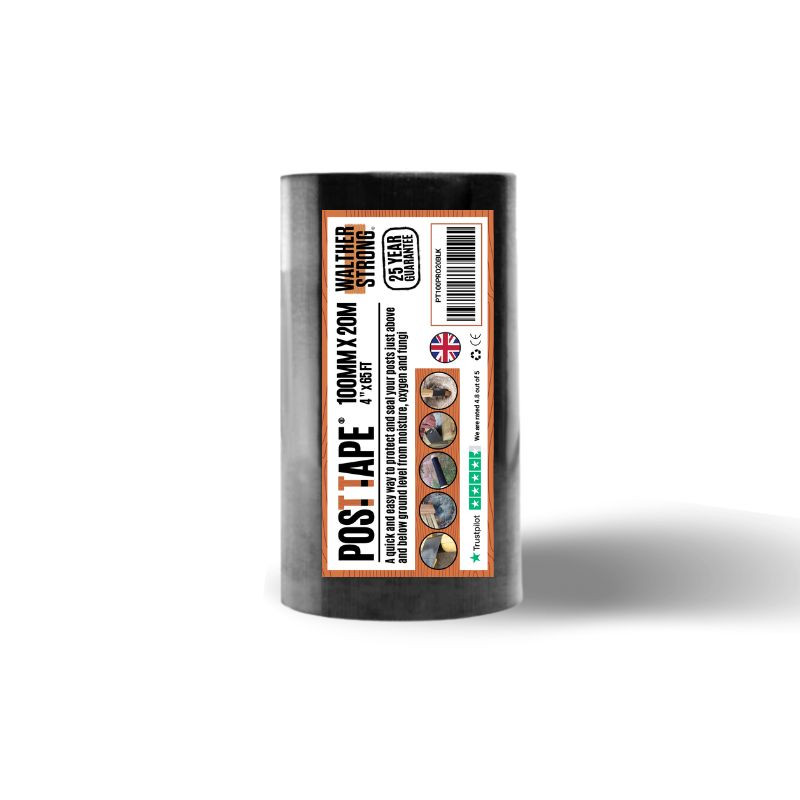 Product Image Zoom -1