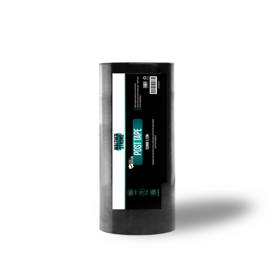 Post Tape - 1 x roll of 150mm x 20m product image