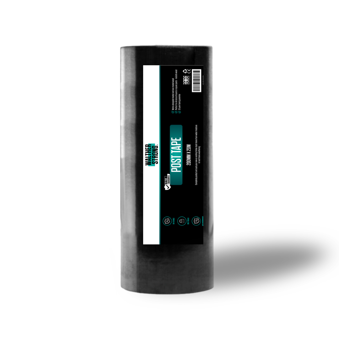 Product Image Zoom -1