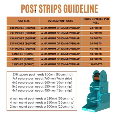 Product Image -1