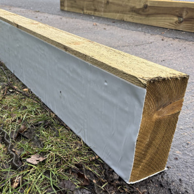 Product Image -1