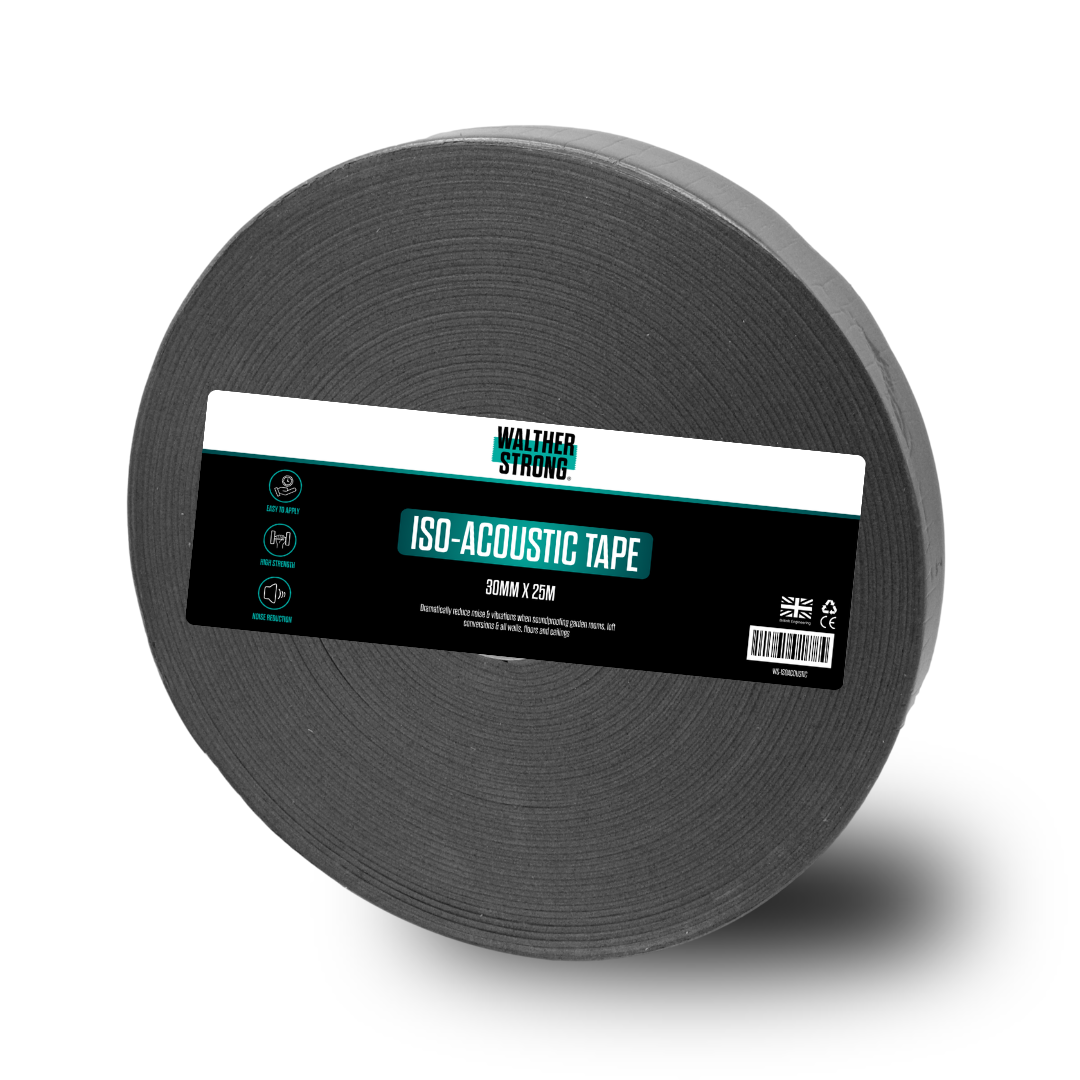 Product Image Zoom -1