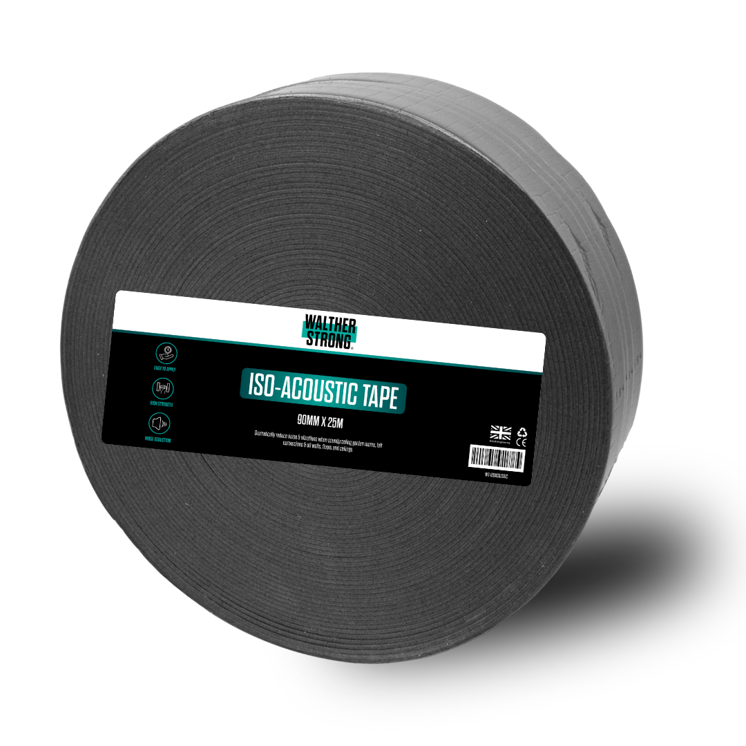 Product Image Zoom -1