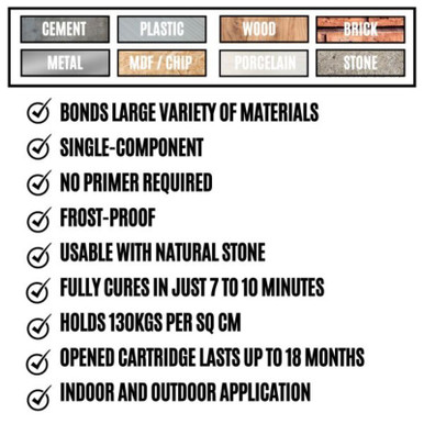 Product Image -1
