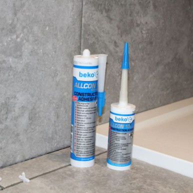 Product Image -1