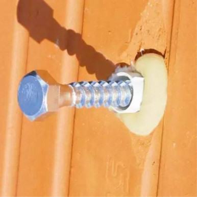 Product Image -1