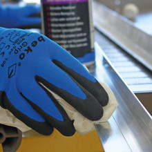 Product Image thumbnail