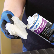 Product Image thumbnail