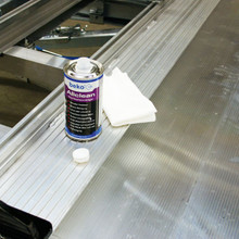 Product Image thumbnail