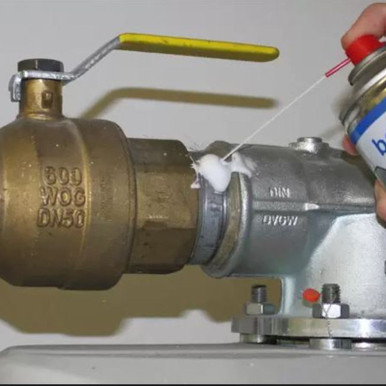 Product Image -1