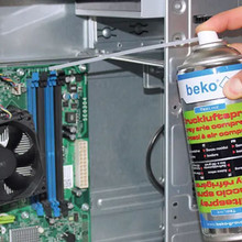 Product Image thumbnail