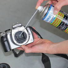 Product Image thumbnail