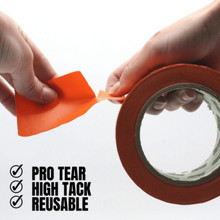 Product Image thumbnail