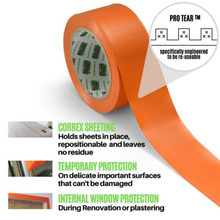 Product Image thumbnail