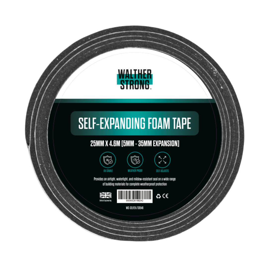 Product Image Zoom -1