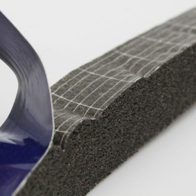 Product Image -1