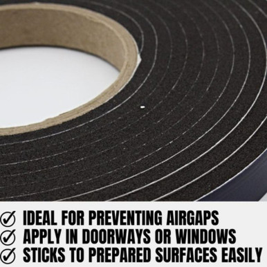 Product Image -1
