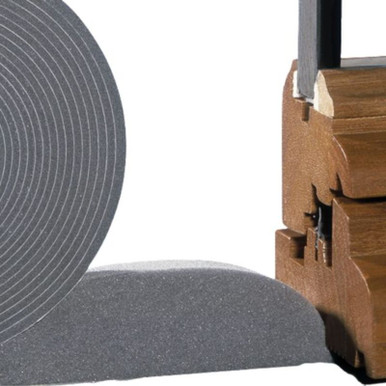 Product Image -1
