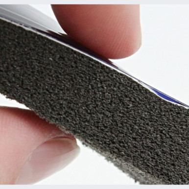 Product Image -1