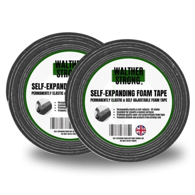 Product Image Zoom -1