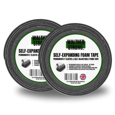 Product Image -1