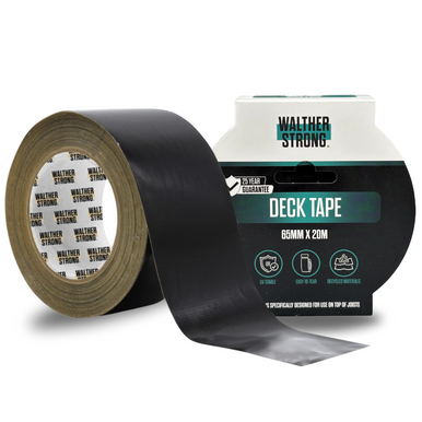 Deck Tape- 1 x roll of 65mm x 20m product image