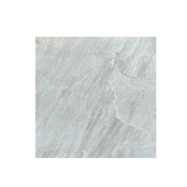 Stone X - Kandla Grey Natural Stone - 600x600 - 15.84sqm Pack product image