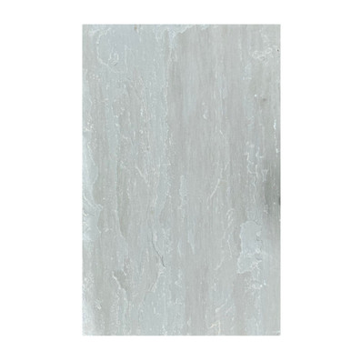 Product Image -1