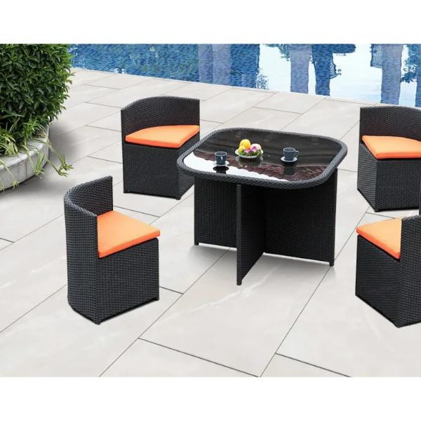Product Image Zoom -1