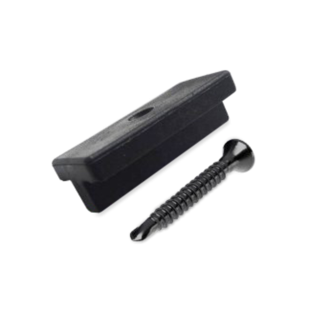 Product Image Zoom -1