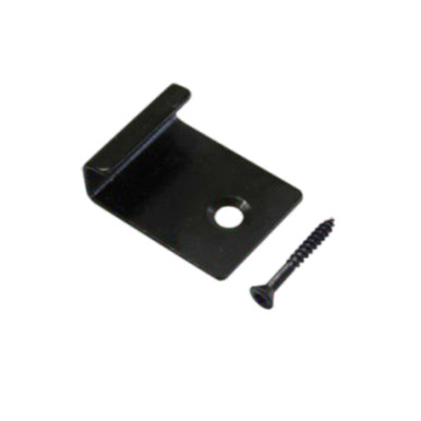 Verde Composite - Decking Starter Clip - 10 Clips & Screws product image