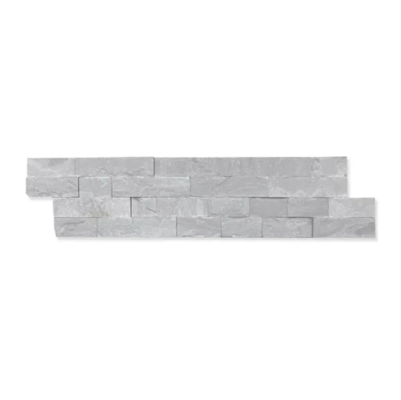 Product Image Zoom -1