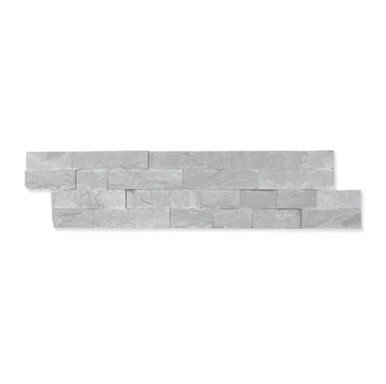 Product Image -1