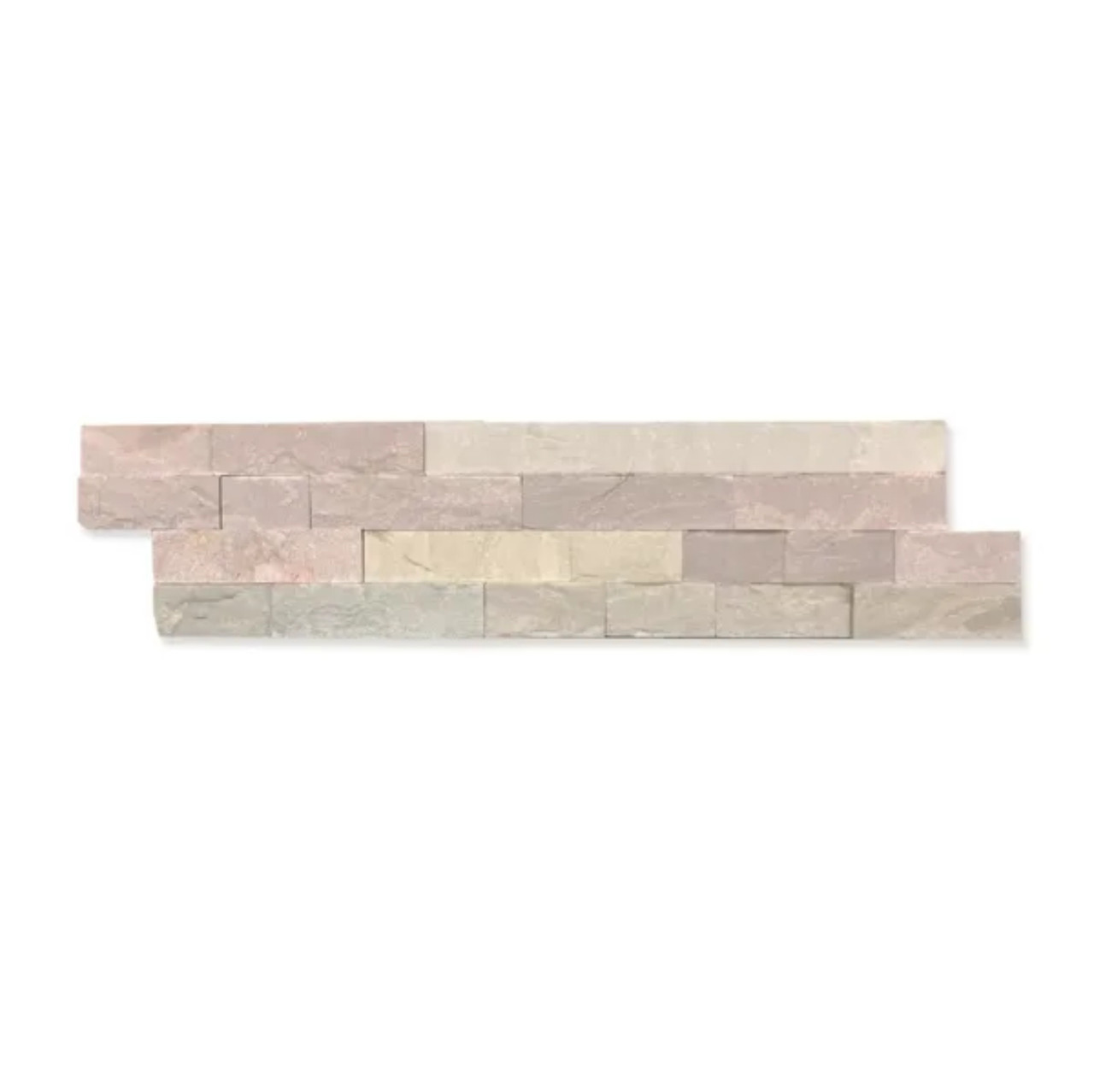 Product Image Zoom -1