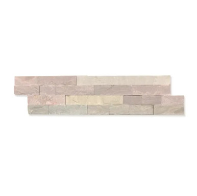 Product Image -1