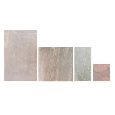 Product Image -1