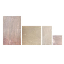 Product Image thumbnail