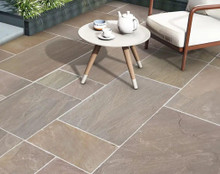 Product Image thumbnail