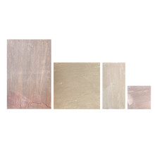 Product Image thumbnail