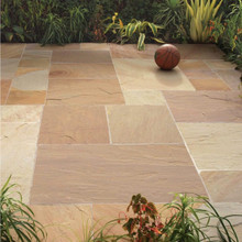Product Image thumbnail