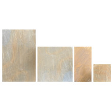 Product Image thumbnail